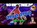 Otso Otso Budots Remix | Dj Ericnem