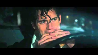 the man from u n c l e full boat chase scene che vuole questa musica stasera