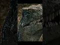 Download Lagu blue x indoraptor