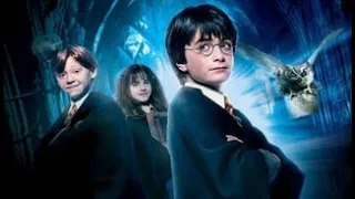 شاب صغير ولكن افعاله تحير عايزين يقتلوه لانه مميز ولكن بيكون عنده قوة توقع جيش بحاله ملخص هاري بوتر 