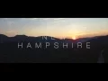 New Hampshire Life