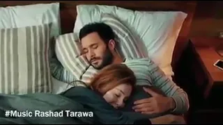 الله ما اكبر غلاك  رهيب والله رهيب دندنها