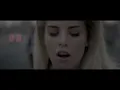 London Grammar - Strong