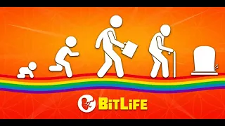 Play BitLife Online - Life Simulator for FREE