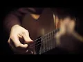 Download Lagu Masaa - Herzlicht