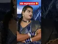 Download Lagu Funny punch with kagaznagar sai | with  vijjugoud
