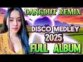 Download Lagu DANGDUT REMIX MEDLEY COCOK BUAT CARNAVAL CEK SOUND SUARA POLL JERNIH