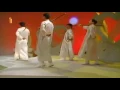 هلا هلا عمرو دياب 1986