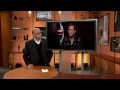 Download Lagu Mel Gibson calls Dean Richards an A**hole Full Uncut WGN-TV