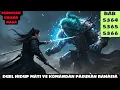 Download Lagu PERINTAH KAISAR NAGA BAB 5364, 5365, 5366 DUEL HIDUP MATI VS KOMANDAN PASUKAN RAHASIA