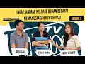 Download Lagu Miris, Banyak Paw Parents Menyalahgunakan Istilah Adopsi dan Fungsi Shelter | Cerita Fawna Eps 3