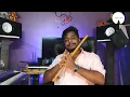 Very Easy Kal Ho Na Ho Full Details Flute Tutorial|Learn Very Easy Kal Ho Na Ho On Flute|Easy Flute