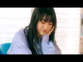 Hey - Boramiyu