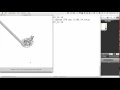 Rubysteps com 21-day challenge Langton s Ant