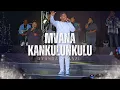 Lagu Ayanda Ntanzi - Mvana KaNkulunkulu (Official Music Video)