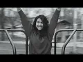 Alessia Cara - Fire