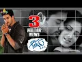 Download Lagu Gowtam SSC Telugu Full Movie | Navadeep, Sindhu Tolani, Madhu Sharma
