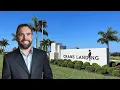Discover Crane Landing Best Bang for your Buck in North Fort Myers
