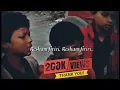 Download Lagu Isarale bolaunu pardaena/ kanchi hey kanchi mashup song by small village boys.