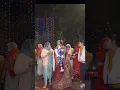 Download Lagu Family❤️#shorts #reels #ytshorts #trending #wedding #song #haryanvi #viralvideo #couple #couples #yt