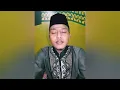 Download Lagu Sholawat ashigil