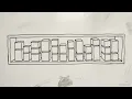 Reverse the array explanation