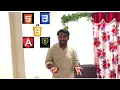 Roadmap to become a FullStack Developer Idris Mibweb SkillBout