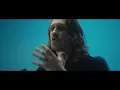 Seventh Wonder - "Memories" - Official Music Video