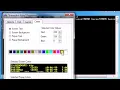 Ruby Programming Tutorial 2 Writing a Simple Program