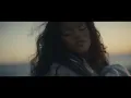 Rihanna - Lift Me Up (From Black Panther: Wakanda Forever)