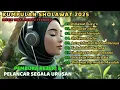 Download Lagu Sholawat Pembuka Rezeki Pelancar Usaha Spesial Merdu | Sholawat Nabi Muhammad SAW