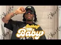 Lagu Joeboy - Baby (Official lyrics)