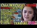Download Lagu LAGU MALAYSIA SEDIH GALAU😭 PATAH HATI 💔 COCOK UNTUK MENEMANI HARI SANTAI/PERJALANAN 2025 ALBUM 21