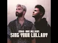 Sing Your Lullaby - R3HAB & Mike Williams