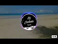 Download Lagu Baby bum bum bum Tiktok Dj Joshua TekBomb mix [enak banget cok]140bpm 2021