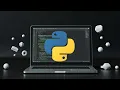 5 Advanced Python Techniques