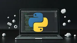 5 Advanced Python Techniques