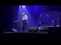 Be The Wheel (Theo Katzman) [MGM Music Hall]