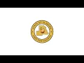 Chilton County Commission Meeting 26