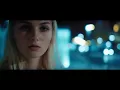 Alan Walker   Unbreakable ft  Sia   NEW SONG 2018أجمل اغنيه اجنبيه#