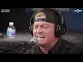 Puddle Of Mudd - Blurry [LIVE @ SiriusXM]