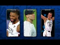 YES is MORE - Live Stats for every game with the YES App