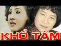 Download Lagu TÂN CỔ: KHỔ TÂM - MINH VƯƠNG LỆ THỦY