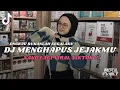 Download Lagu DJ ENGKAU BUKANLAH SEGALAKU || DJ MENGHAPUS JEJAKMU VIRAL TIKTOK TERBARU 2024
