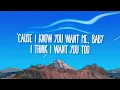 Eminem - Superman