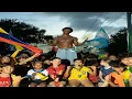 【1 Hour】IShowSpeed - Champions (WC 26)‎