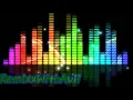 Tick Tok Gillo | Remix | RemixxWithAvii | "PLEASE SUBSCRIBE" |