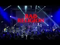 Lagu Bad Religion · 2024-06-06 · Garden Amp · Garden Grove · full live show
