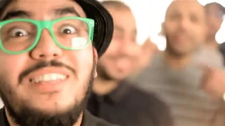 موقع اغاني سمعنا دندنها