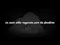 IZAID dans sa chambre